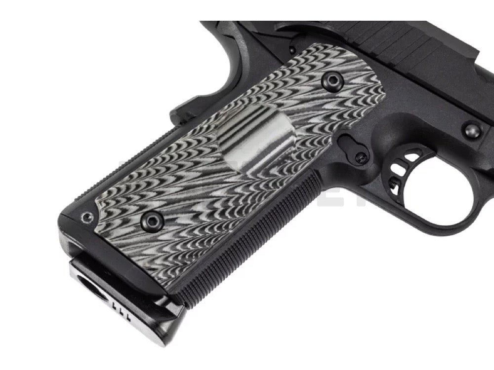 バトン BN-SILENT HAWK CO2GBB Amazon.co.jp: [ BATON airsoft ] BN-SILENT HAWK CO2GBB