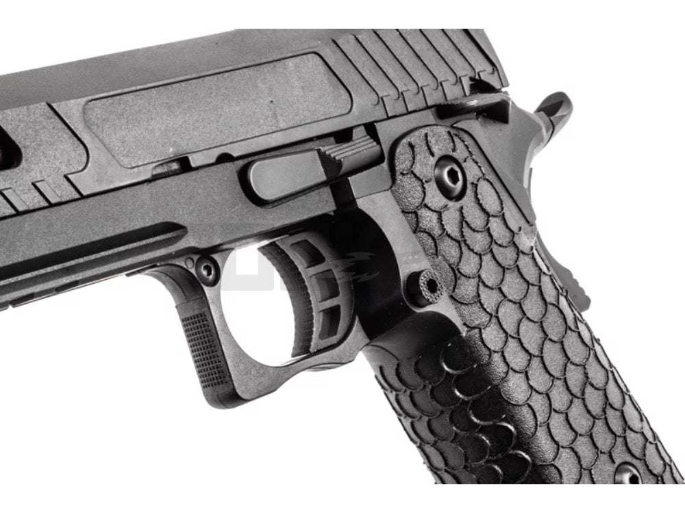 トイガン Baton-airsoft-BS-COMBAT MASTER CO2GBB BATON airsoft】 BS-COMBAT MASTER CO2GBB – ROCK-et