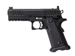 BATON airsoft】BS-STACCATO CO2GBB（生産終了） – ROCK-et