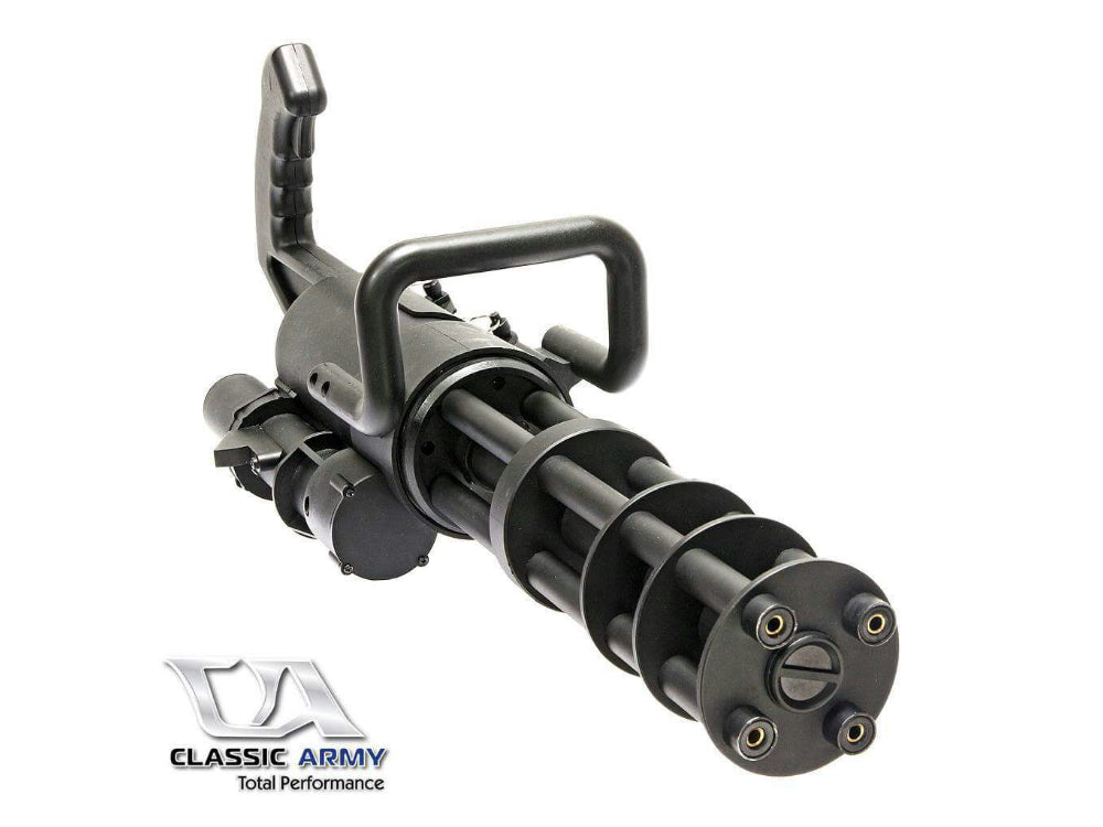 マイクロミニガンJPver.