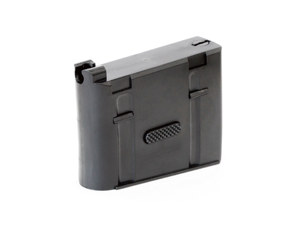 マルゼン】 CA870シリーズ共通 40連スペアマガジン（2024年3月13