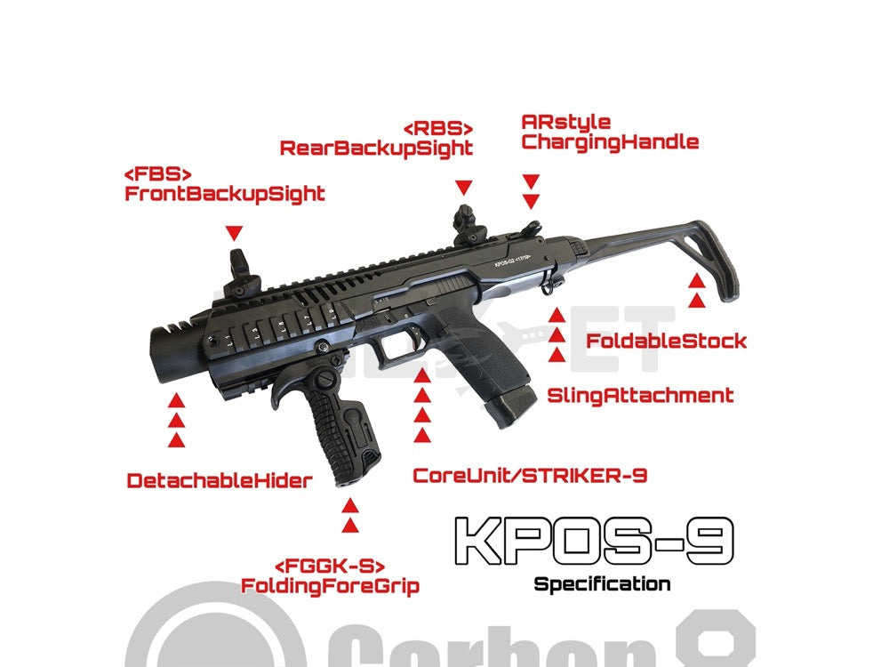 系統M1911系統TARAN Tactical ライフルバッグ CO2ハンドガン（ジャンク 