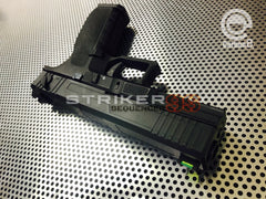 Carbon8】STRIKER-9S -SEQUENCER- CO2ブローバック – ROCK-et