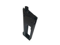 M45 DOC co2ガスガン (付属品全てあり) スペアマガジン2本 Amazon.co.jp: Gen.2【2本セット】 Carbon8 (カーボネイト) Co2