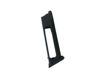 Products – Page 4 – GD6-JP