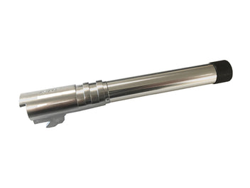 Carbon8（カーボネイト） 製品一覧 – タグ 