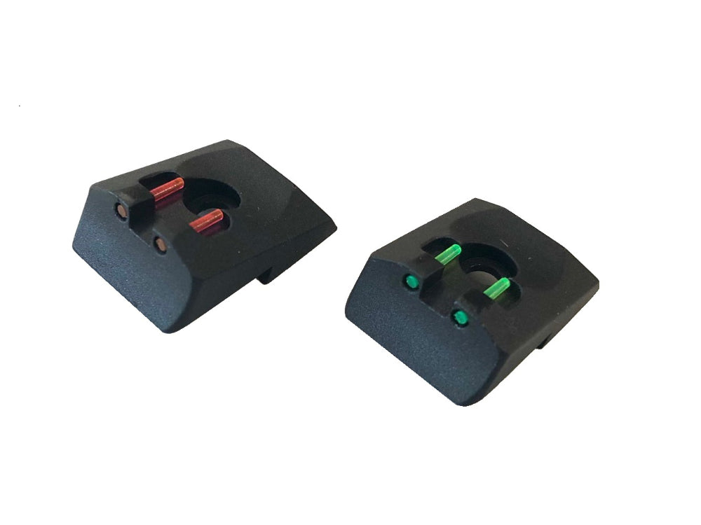 m45cqpカスタムレア物限定品廃盤 1110193826_636cd4a26b02f.JPG