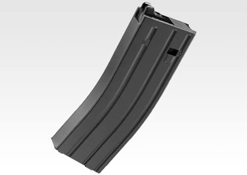 東京マルイ】M4 CQBR BLOCK1 ガスブローバック（最新ロット/2025