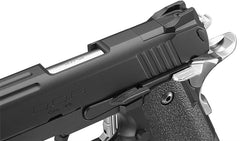 TOKYOMARUI　D.O.R　ケース　サイト付き TOKYOMARUI D.O.R ケース サイト付き Gas gun] Tokyo Marui's