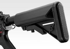 東京マルイ DEVGRU HK416D 次世代電動ガン カスタム DEVGRUカスタム HK416D - 次世代電動ガン | 東京マルイ