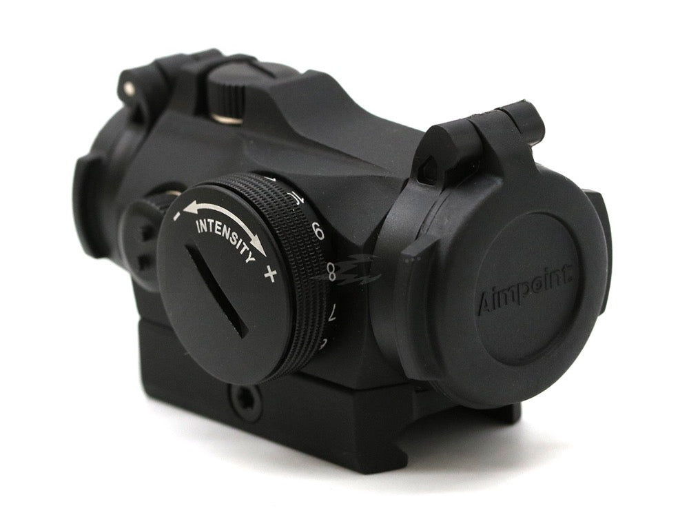 【DMAG】 Aimpoint Micro T2タイプ レッドドットサイト D2 – ROCK-et