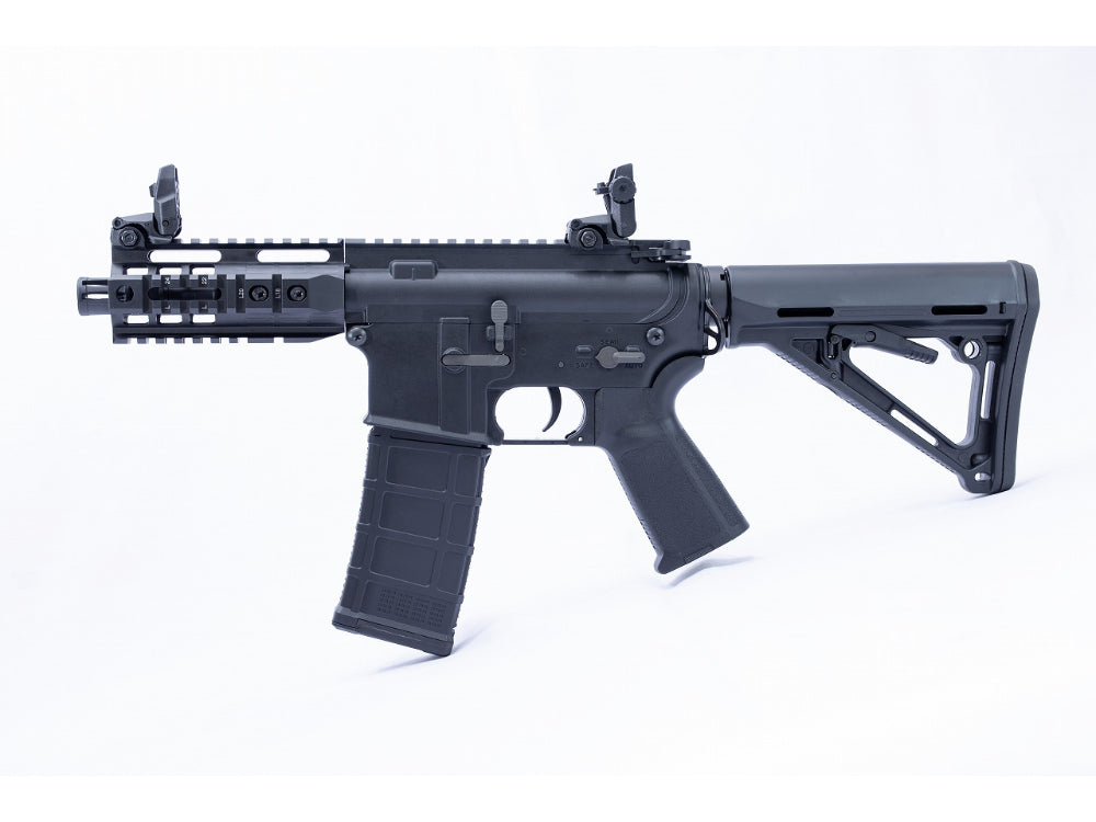 DMT 01 AR15 Lighter BB弾　バッテリー　充電器　初心者セット DMT 01 AR15 Lighter BB弾 バッテリー 充電器 初心者セット DMT
