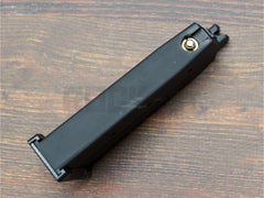 KIZUNA WORKS】 カラシニコフ PL-15K 22連スペアマガジン – ROCK-et