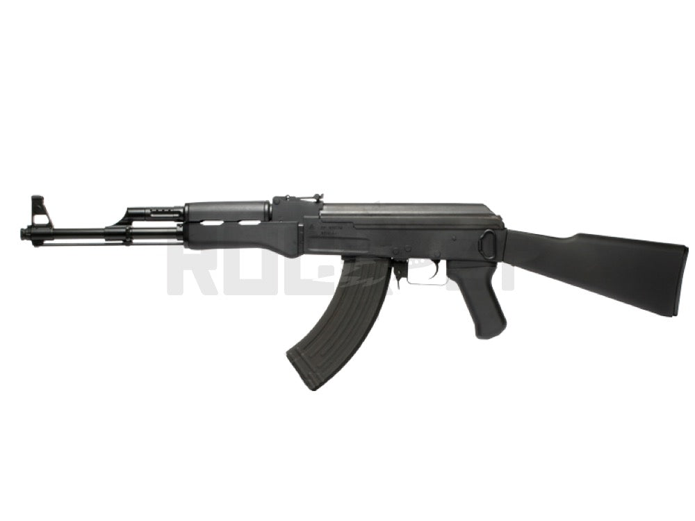 【G&amp;G】 CM47 ETU [EGC-47P-ETU-BNB-NCS]