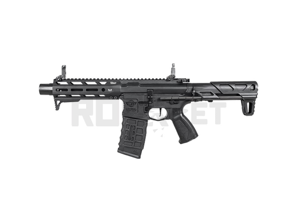トイガン G&G ARP556 G&G ARP556 2.0 電動ガン 電動エアガン G&G ARMAMENT | G&G