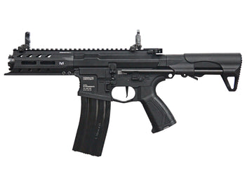 G&G ARMAMENT – ROCK-et