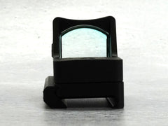 RMR HRS trijicon 実物 Trijicon RMR HRS 3.25 MOA Adjustable Type 2 | RKB Armory