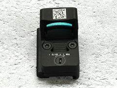 Evolution Gear】 Trijicon RMR HRS Red Dot Sight DX – ROCK-et