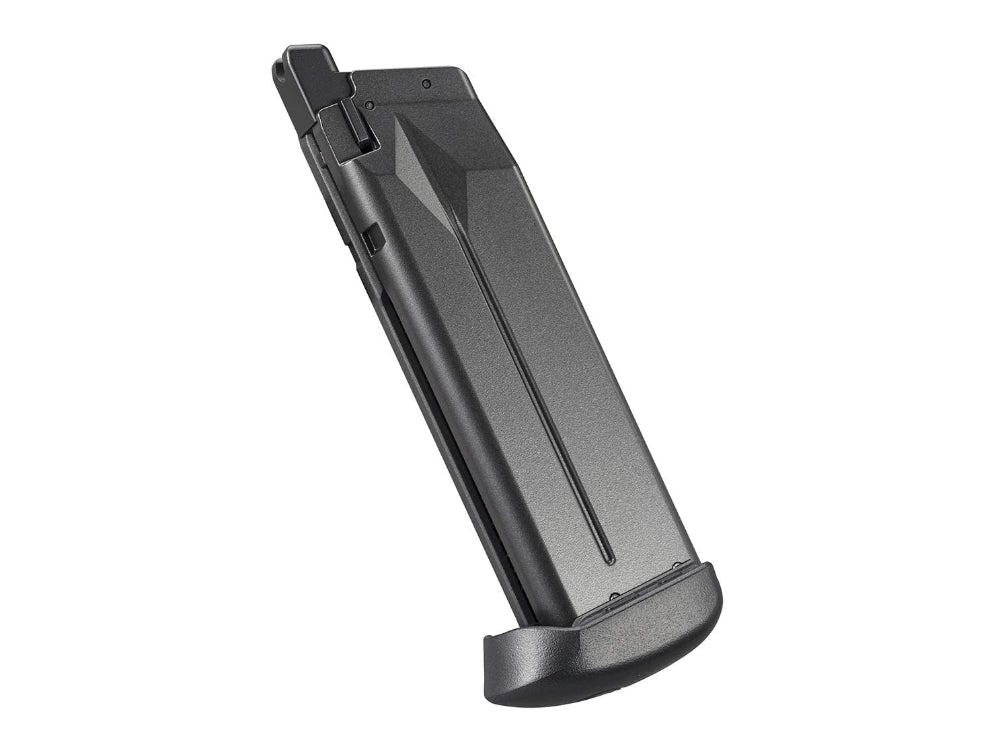 Tokyo Marui FNX-45 Tactical Black Spare Magazine – ROCK-et