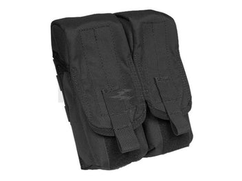 商品 – ページ 19 – ROCK-et