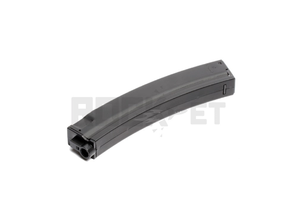 【G&G】 TGM A3 PDW ETU [TGP-PM5-PDW-BNB-NCS]