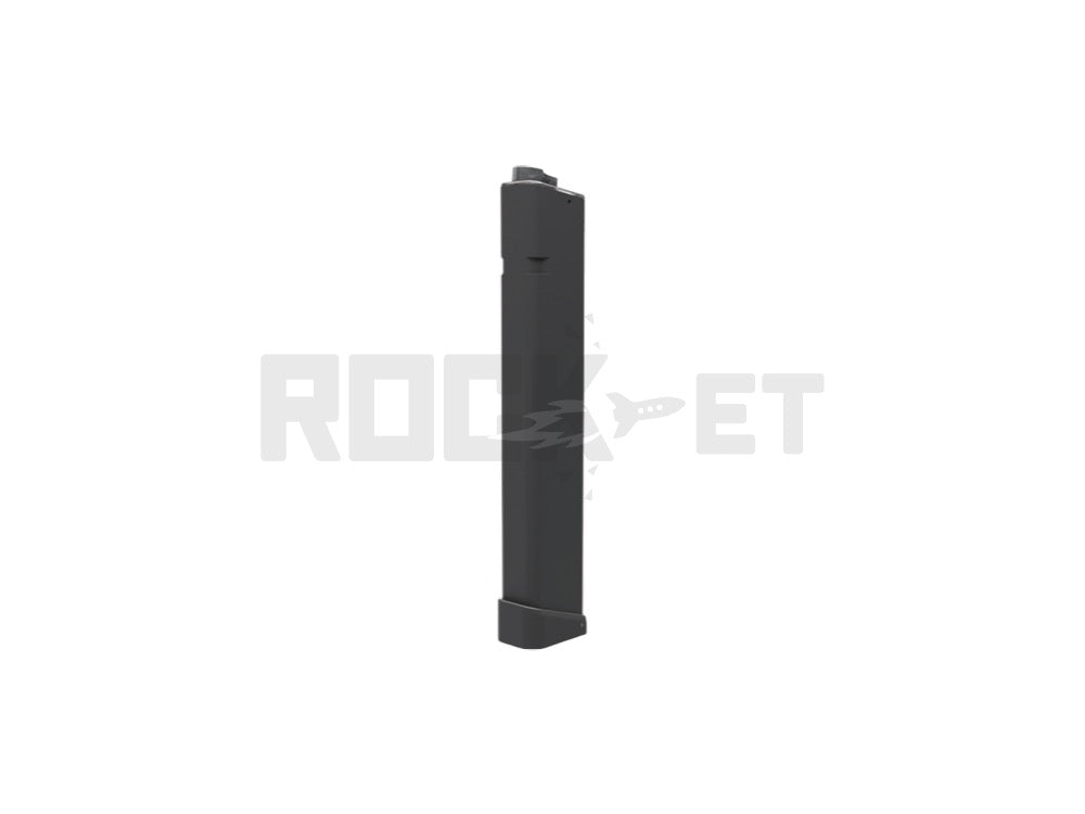 G&G】 ARP9 3.0 完全限定生産品（2023年7月28日新発売） – ROCK-et