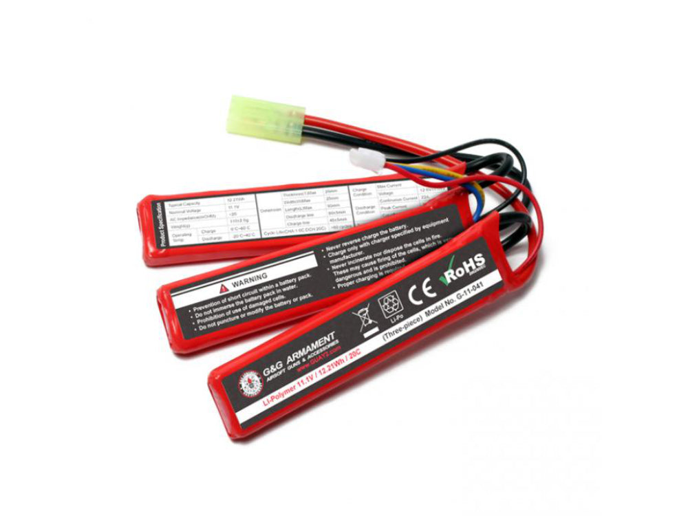 GayaGaya11様専用 サージ・Foil】(211)□ボーダーレス□《時空を渡りし者、