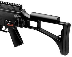 マルイ次世代電動ガン　G36C G36Cカスタム - 次世代電動ガン | 東京マルイ エアソフトガン
