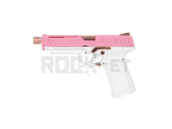 美品！MGC製モデルガン　M16 カートリッジ 吠えるモデルガン:MGC M16A2 M725 モデルガン カート編