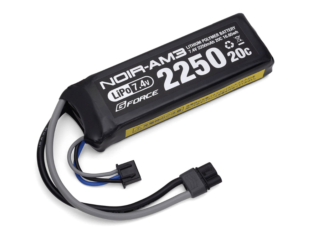 TRP Magnesium R970EQ ブラックアウト仕様 RueiZu マグネシウム鍛造ホイール 限定版 – Rueizu Wheels