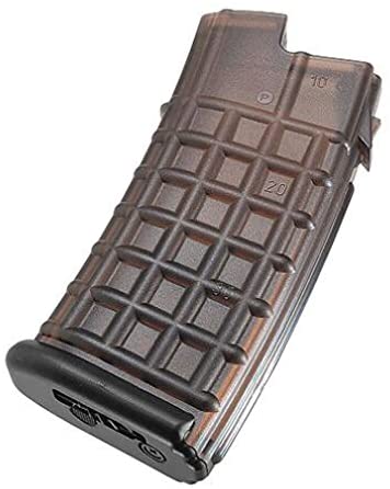 東京マルイ】ステアーHC タンカラーモデル ハイサイクル電動ガン – ROCK-et