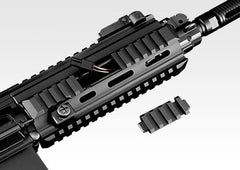 東京マルイ HK416C 次世代電動ガン HK416C カスタム - 次世代電動ガン | 東京マルイ エアソフトガン