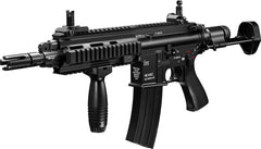 東京マルイ】HK416C カスタム 次世代電動ガン – ROCK-et