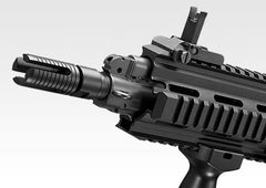 東京マルイ】HK416C カスタム 次世代電動ガン – ROCK-et