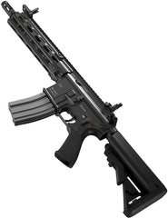 東京マルイ】HK416 デルタカスタム ブラック 次世代電動ガン