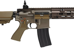 東京マルイ】HK416 デルタカスタム 次世代電動ガン – ROCK-et