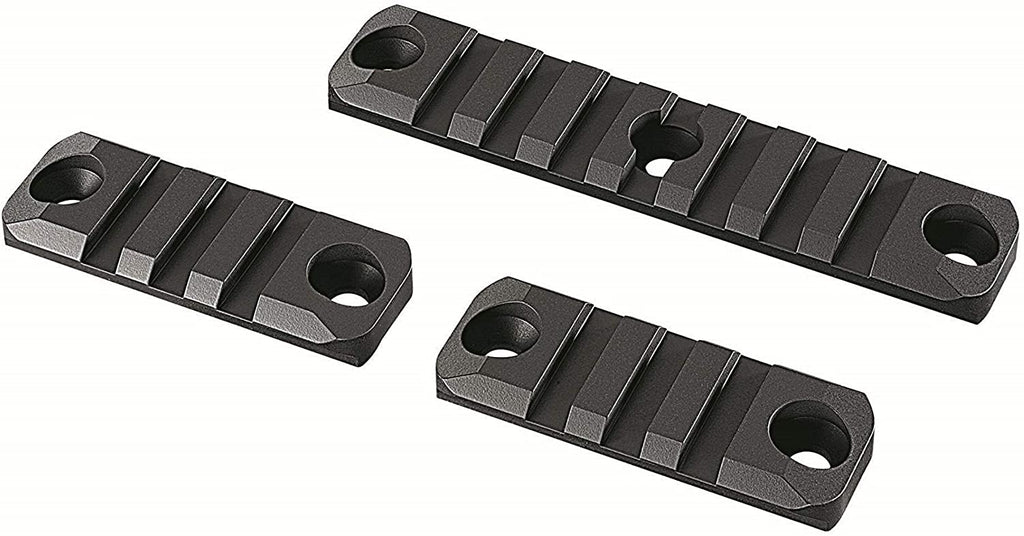 東京マルイ】HK416 デルタカスタム ブラック 次世代電動ガン – ROCK-et