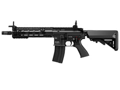 東京マルイ】HK416 デルタカスタム ブラック 次世代電動ガン