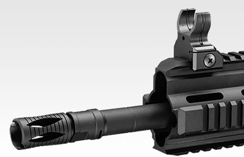 次世代電動ガン　HK417アーリーバリアント HK417 アーリーバリアント - 次世代電動ガン | 東京マルイ