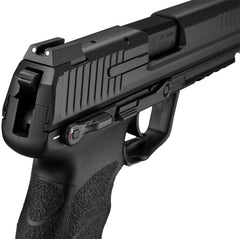 東京マルイ】HK45 タクティカル ブラック（2025年3月8日再販