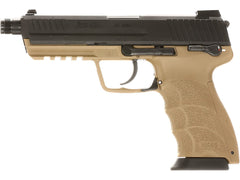専用　東京マルイ HK45 TACTICAL HK45 タクティカル ブラック - ガスブローバック | 東京マルイ