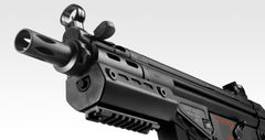 東京マルイ　HC G3 SAS TOKYO MARUI ハイサイクル電動ガン G3 SAS HC カスタム