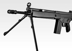 東京マルイ G3SG1 スタンダード電動ガン 東京マルイ】 H&K G3 SG/1 スタンダード電動ガン – ROCK-et