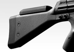 【送料込】マルイ H&K G3 SG-1 SG/1 Tascoスコープ付電動ガン 東京マルイ】 H&K G3 SG/1 スタンダード電動ガン – ROCK-et