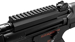 東京マルイ】H&K MP5K HC ハイサイクル電動ガン – ROCK-et 東京マルイ】H&K MP5K HC ハイサイクル電動ガン – ROCK-et