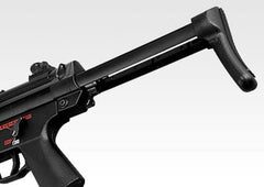 東京マルイ】H&K MP5 SD6 スタンダード電動ガン – ROCK-et