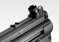 東京マルイ】 H&K MP5クルツA4 スタンダード電動ガン – ROCK-et