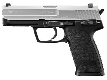 タナカ USP用 タクティカルライト メタルギアソリッド登場 商品