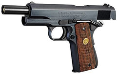コルトガバメント Mark SERIES 70 TOKYO MARUI 東京マルイ コルト ガバメント Mark4 シリーズ70