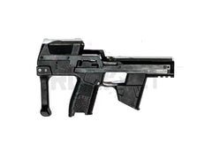 FLUX MP17 18キット　 M17 M18 P320 FLUX Defenseタイプ FLUX MP17 キット SIG AIR(VFC) ガスブロー